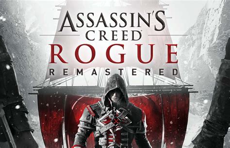 assassin’s creed® rogue|assassin's creed rogue guía.